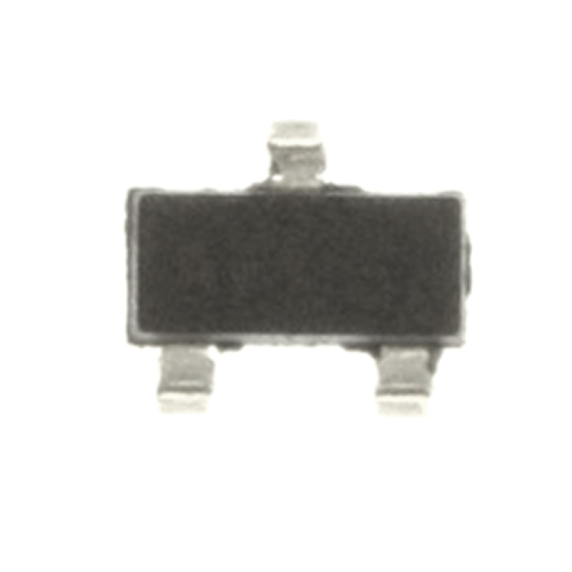 MCP9701AT-E/TT